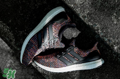 adidas ultra boost 3.0 ltd multicolor什么時(shí)候發(fā)售？