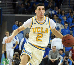 lonzo ball球哥2017湖人簽名球鞋和球衣在哪預(yù)定_怎么預(yù)定？