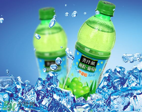 美汁源爽?；ㄕZ多少錢？美汁源爽?；ㄕZ零售價