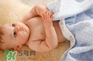 嬰兒床上用品什么牌子好？嬰兒床上用品哪個(gè)牌子好？
