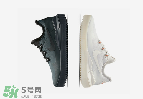nike air wild什么時(shí)候發(fā)售？耐克機(jī)能戶外運(yùn)動(dòng)鞋發(fā)售時(shí)間