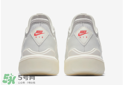 nike air wild什么時(shí)候發(fā)售？耐克機(jī)能戶外運(yùn)動(dòng)鞋發(fā)售時(shí)間