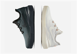 nike air wild什么時候發(fā)售？耐克機能戶外運動鞋發(fā)售時間
