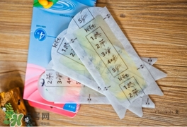 脫毛蠟紙會(huì)過(guò)敏嗎？脫毛蠟紙過(guò)敏怎么辦？