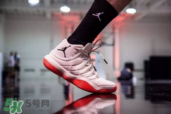 nike react怎么樣？nike react上腳什么感覺？