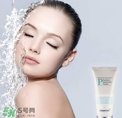 dermafirm怎么樣？德妃護(hù)膚品怎么樣？