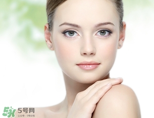 dermafirm怎么樣？德妃護(hù)膚品怎么樣？
