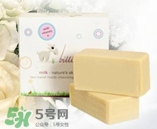 Billie Baby嬰兒護膚品好用嗎？Billie Baby嬰兒護膚品怎么樣？