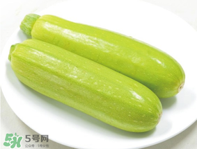 角瓜不能和什么一起吃？角瓜和什么相克？