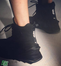 kktp是什么牌子_哪個(gè)國(guó)家的_什么檔次？