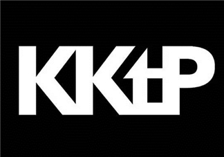 kktp是什么牌子_哪個(gè)國家的_什么檔次？