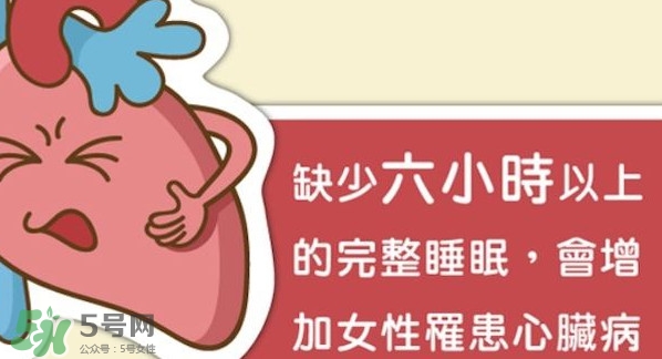 心臟病能治好嗎？有心臟病的人應(yīng)該注意什么