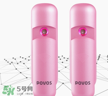 補水儀是冷噴還是熱噴好？補水儀冷噴和熱噴的區(qū)別功效