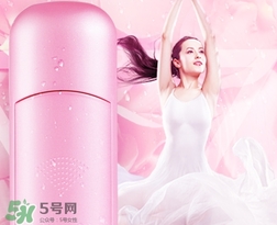 補水儀是冷噴還是熱噴好？補水儀冷噴和熱噴的區(qū)別功效