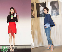stuart weitzman是什么牌子_哪個(gè)國家的_什么檔次？