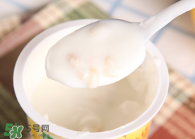 安慕希黃桃燕麥哪里有賣？安慕希黃桃燕麥在哪買？