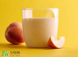 安慕希黃桃燕麥哪里有賣？安慕希黃桃燕麥在哪買？