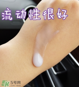 dermafirm德妃水乳怎么樣？德妃水乳好用嗎？
