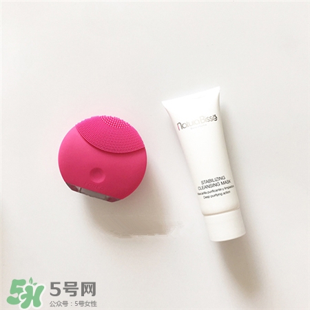 natura bisse清潔面膜好用嗎?naturabisse清潔面膜怎么樣? natura bisse清潔面膜好用嗎?naturabisse清潔面膜怎么樣?