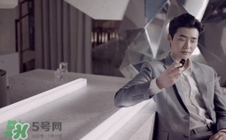 celebeau是什么牌子？celebeau琪莉妃是哪個國家的