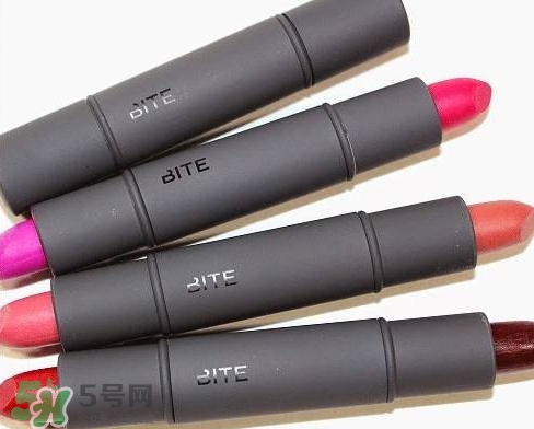 bite beauty雙頭唇膏多少錢(qián)_專柜價(jià)格