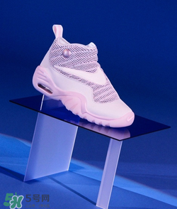 pigalle與nikelab2017聯(lián)名系列什么時(shí)候發(fā)售？