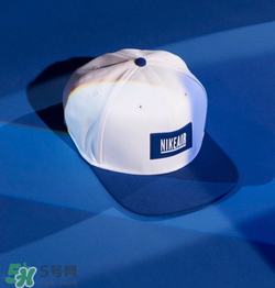 pigalle與nikelab2017聯(lián)名系列什么時(shí)候發(fā)售？
