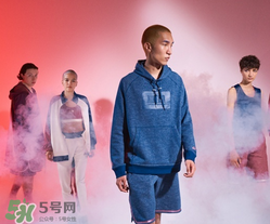 pigalle與nikelab2017聯(lián)名系列什么時(shí)候發(fā)售？