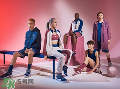 pigalle與nikelab2017聯(lián)名系列什么時(shí)候發(fā)售？
