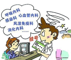 塵肺病掛什么科室？塵肺病要做哪些檢查