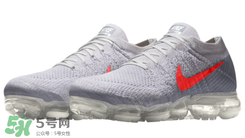 nike air vapormax顏色可以定制？耐克vapormax顏色怎么定制？