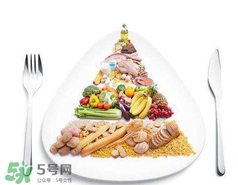 塵肺病能換肺治愈嗎？塵肺病不能吃什么