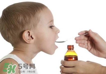 感冒藥一天吃幾次？感冒藥一般幾個(gè)小時(shí)吃一次