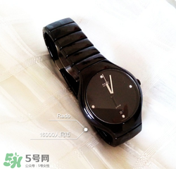 rado是什么牌子_哪個(gè)國家的_什么檔次？