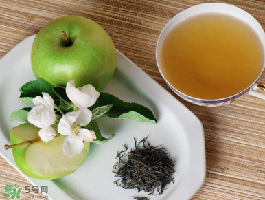 喝茶能吃杏嗎？喝茶可以吃杏嗎？