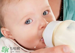 世界一線的奶粉品牌有哪些？全球一流的品牌奶粉有哪些？
