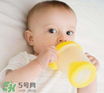 世界一線的奶粉品牌有哪些？全球一流的品牌奶粉有哪些？