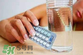 拉肚子藥和感冒藥能一起吃嗎？吃感冒藥拉肚子怎么辦