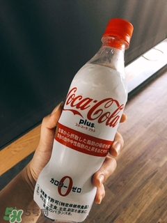 可口可樂plus多少錢？可口可樂coca cola plus哪里買？