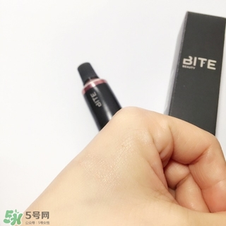 bite beauty唇膜多少錢(qián)?bite beauty唇膜專柜價(jià)格