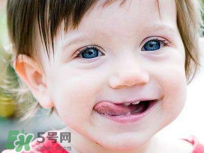 兔唇是什么？兔唇是什么原因造成的？