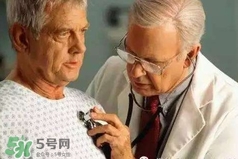 心臟病是怎么引起的？心臟病的早期癥狀有哪些