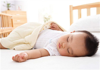 嬰兒床上用品什么牌子好？嬰兒床上用品哪個(gè)牌子好？