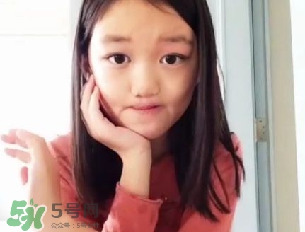 兔唇能檢查出來(lái)嗎？兔唇能完全修復(fù)嗎？