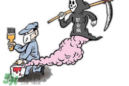 塵肺病能換肺治愈嗎？塵肺病不能吃什么