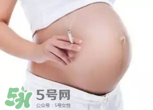 兔唇可以治嗎？兔唇修補術