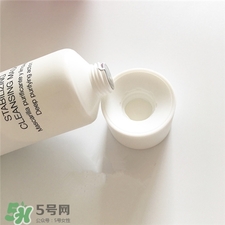 natura bisse清潔面膜好用嗎?naturabisse清潔面膜怎么樣? natura bisse清潔面膜好用嗎?naturabisse清潔面膜怎么樣?