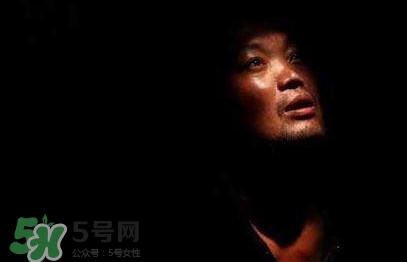 塵肺病吃什么藥能清肺？塵肺病國(guó)家有什么政策