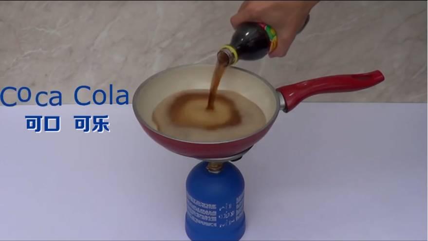可口可樂零度真的無糖嗎？可口可樂糖尿病人可以喝嗎？