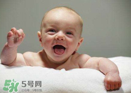 感冒藥和咳嗽藥能一起吃嗎？咳嗽藥可以和感冒藥一起吃嗎